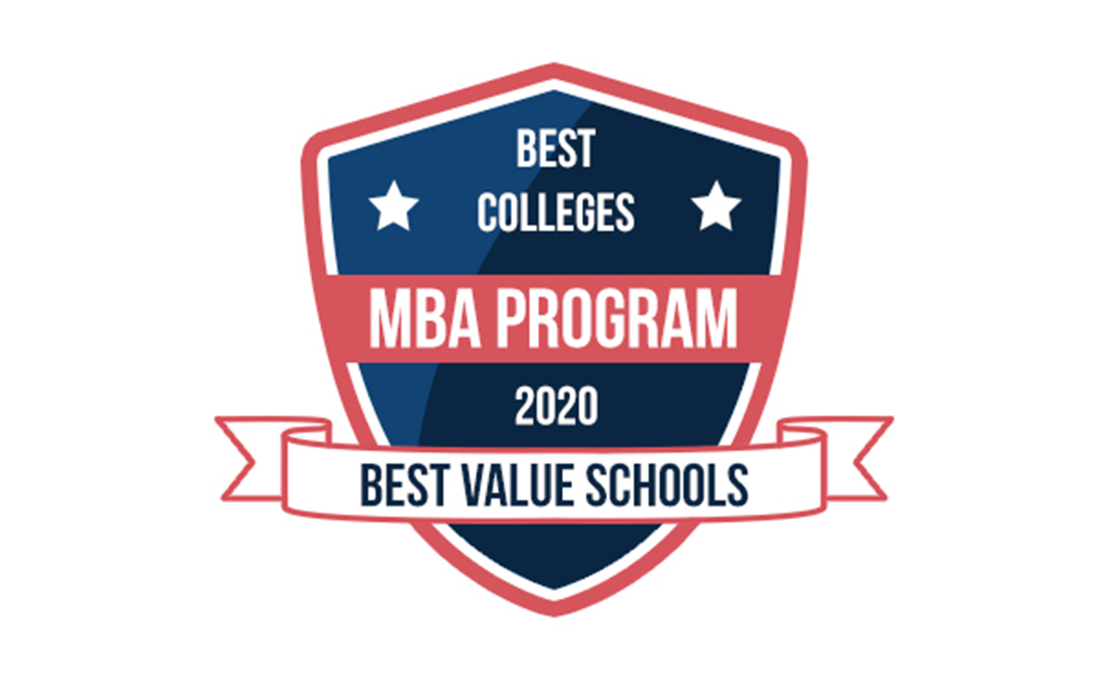 Best in the U.S. MSU’s online MBA program ranked No. 1 in nation by Best Value Schools